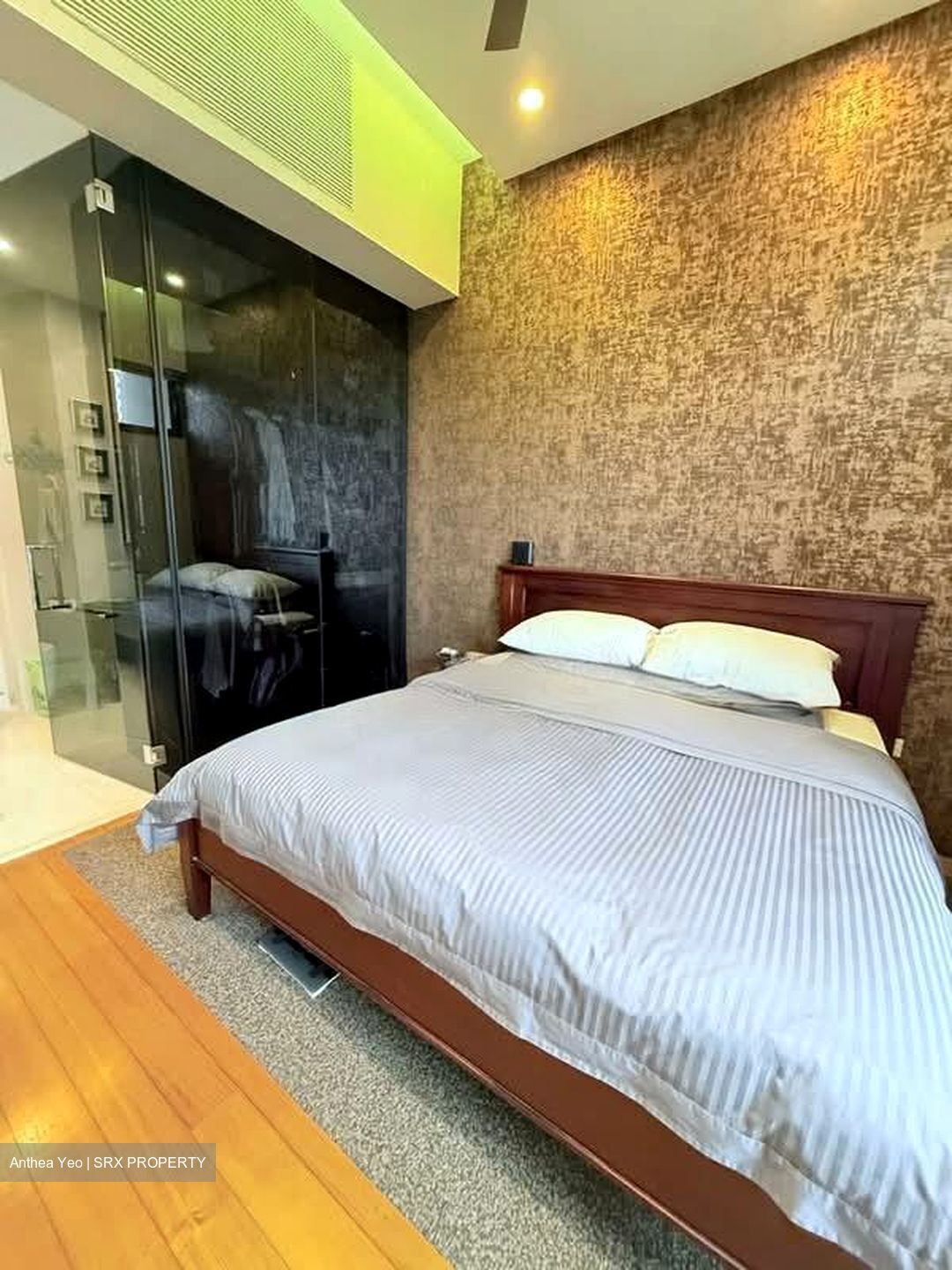 The Cape (D15), Apartment #560141911